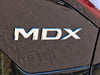 21 thumbnail image of  2026 Acura MDX w/Technology Package