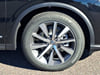 5 thumbnail image of  2026 Acura MDX w/Technology Package