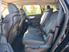 7 thumbnail image of  2026 Acura MDX w/Technology Package