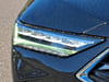 6 thumbnail image of  2026 Acura MDX w/Technology Package