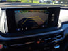 14 thumbnail image of  2026 Acura MDX w/Technology Package