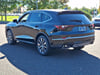 3 thumbnail image of  2026 Acura MDX w/Technology Package