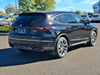 4 thumbnail image of  2026 Acura MDX w/Technology Package