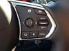 17 thumbnail image of  2026 Acura MDX w/Technology Package
