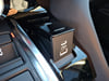 18 thumbnail image of  2026 Acura MDX w/Technology Package