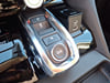 11 thumbnail image of  2026 Acura MDX w/Technology Package