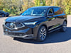 2 thumbnail image of  2026 Acura MDX w/Technology Package