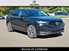 1 thumbnail image of  2026 Acura MDX w/Technology Package