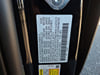 20 thumbnail image of  2026 Acura MDX w/Technology Package