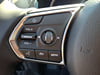 16 thumbnail image of  2026 Acura MDX w/Technology Package