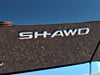 22 thumbnail image of  2026 Acura MDX w/Technology Package