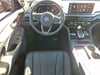 8 thumbnail image of  2026 Acura MDX w/Technology Package