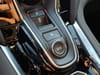 11 thumbnail image of  2026 Acura RDX