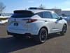 4 thumbnail image of  2026 Acura RDX