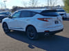 3 thumbnail image of  2026 Acura RDX
