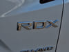 22 thumbnail image of  2026 Acura RDX