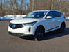 2 thumbnail image of  2026 Acura RDX