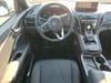 8 thumbnail image of  2026 Acura RDX