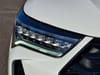 6 thumbnail image of  2026 Acura RDX