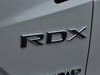 23 thumbnail image of  2026 Acura RDX