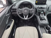 8 thumbnail image of  2026 Acura RDX