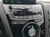 13 thumbnail image of  2026 Acura RDX
