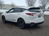 3 thumbnail image of  2026 Acura RDX