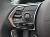17 thumbnail image of  2026 Acura RDX