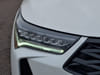 6 thumbnail image of  2026 Acura RDX