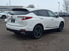 4 thumbnail image of  2026 Acura RDX