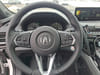 16 thumbnail image of  2026 Acura RDX