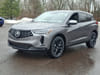 2 thumbnail image of  2026 Acura RDX