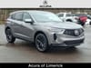 2026 Acura RDX