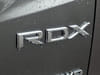 20 thumbnail image of  2026 Acura RDX