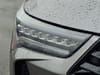 6 thumbnail image of  2026 Acura RDX