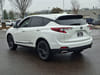 3 thumbnail image of  2026 Acura RDX