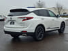 4 thumbnail image of  2026 Acura RDX