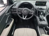 8 thumbnail image of  2026 Acura RDX