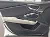 9 thumbnail image of  2026 Acura RDX