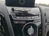 12 thumbnail image of  2026 Acura RDX