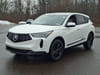 2 thumbnail image of  2026 Acura RDX