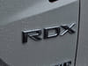 21 thumbnail image of  2026 Acura RDX