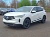 2 thumbnail image of  2026 Acura RDX