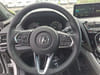 15 thumbnail image of  2026 Acura RDX