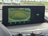 14 thumbnail image of  2026 Acura RDX