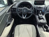 8 thumbnail image of  2026 Acura RDX