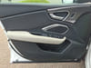 9 thumbnail image of  2026 Acura RDX