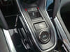 11 thumbnail image of  2026 Acura RDX