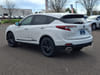 3 thumbnail image of  2026 Acura RDX