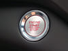 19 thumbnail image of  2026 Acura RDX